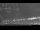 Webcam in Seattle, Washington, 28.7 km