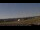 Webcam in Seattle, Washington, 11.1 mi away