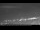Webcam in Seattle, Washington, 99.2 km
