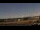 Webcam in Seattle, Washington, 53.8 km