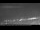 Webcam in Seattle, Washington, 98.6 km