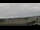 Webcam in Seattle, Washington, 25.2 km