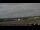 Webcam in Seattle, Washington, 4.2 mi away