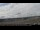 Webcam in Seattle, Washington, 23.6 km entfernt