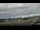 Webcam in Seattle, Washington, 58.8 mi away