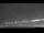 Webcam in Seattle, Washington, 13.5 km entfernt