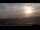 Webcam in Seattle, Washington, 47.5 mi away