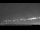 Webcam in Seattle, Washington, 11.1 mi away