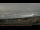 Webcam in Seattle, Washington, 20.8 mi away