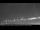 Webcam in Seattle, Washington, 34.8 mi away