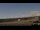 Webcam in Seattle, Washington, 44.1 km