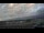 Webcam in Seattle, Washington, 99.2 km entfernt