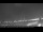 Webcam in Seattle, Washington, 29.8 km