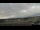 Webcam in Seattle, Washington, 141.8 km