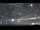 Webcam in Seattle, Washington, 11.7 mi away