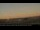 Webcam in Seattle, Washington, 47.5 mi away