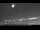 Webcam in Seattle, Washington, 38.3 mi away