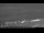 Webcam in Seattle, Washington, 141.8 km