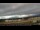 Webcam in Seattle, Washington, 152.4 km entfernt