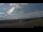 Webcam in Seattle, Washington, 47.5 mi away
