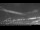 Webcam in Seattle, Washington, 119.8 km
