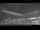 Webcam in Seattle, Washington, 90.6 km