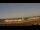 Webcam in Seattle, Washington, 5.2 mi away