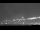 Webcam in Seattle, Washington, 5.5 mi away