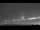 Webcam in Seattle, Washington, 61 mi away
