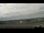 Webcam in Seattle, Washington, 90.1 km entfernt