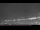 Webcam in Seattle, Washington, 61 mi away
