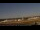 Webcam in Seattle, Washington, 158.2 km entfernt