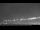 Webcam in Seattle, Washington, 90.1 km entfernt