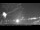 Webcam in Seattle, Washington, 9.8 km entfernt