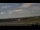 Webcam in Seattle, Washington, 11.1 mi away