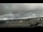 Webcam in Seattle, Washington, 34.8 mi away