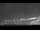 Webcam in Seattle, Washington, 47.5 mi away
