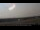 Webcam in Seattle, Washington, 9.8 km