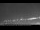 Webcam in Seattle, Washington, 47.5 mi away