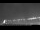 Webcam in Seattle, Washington, 20.8 mi away