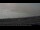 Webcam in Seattle, Washington, 9.8 km