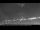 Webcam in Seattle, Washington, 11.1 mi away