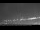 Webcam in Seattle, Washington, 5.2 mi away