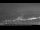 Webcam in Seattle, Washington, 3.5 mi away