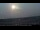 Webcam in Seattle, Washington, 14.2 km