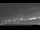 Webcam in Seattle, Washington, 11.1 mi away