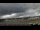 Webcam in Seattle, Washington, 34.9 mi away