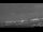 Webcam in Seattle, Washington, 3.8 mi away