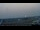 Webcam in Seattle, Washington, 14.2 km