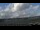 Webcam in Seattle, Washington, 14.1 mi away
